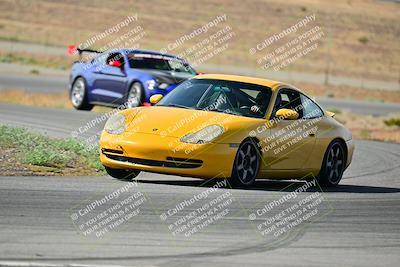 media/Jun-01-2025-VIP Trackdays (Sun) [[b20349723e]]/A Group/Session 1 (Turn 4)/